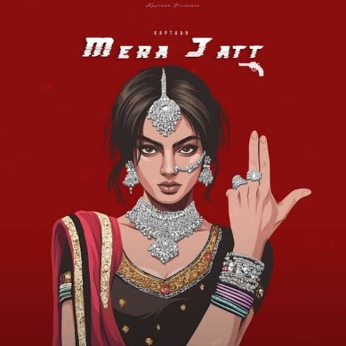 Mera Jatt Kaptaan mp3 song ringtone, Mera Jatt Kaptaan Ringtone Download - RiskyJatt.Com