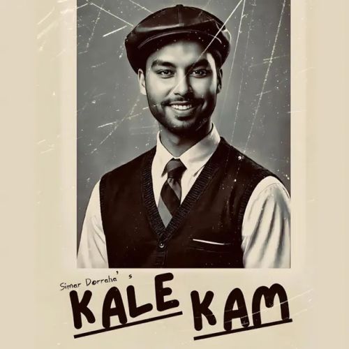 Kale Kam Simar Dorraha mp3 song ringtone, Kale Kam Simar Dorraha Ringtone Download - RiskyJatt.Com