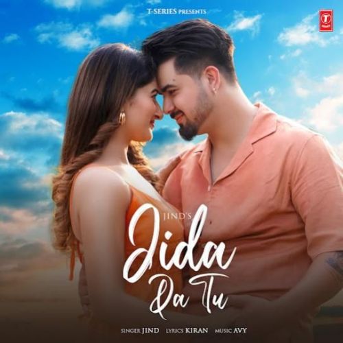 Jida Da Tu Jind mp3 song ringtone, Jida Da Tu Jind Ringtone Download - RiskyJatt.Com