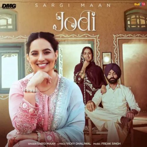 Jodi Sargi Maan mp3 song ringtone, Jodi Sargi Maan Ringtone Download - RiskyJatt.Com