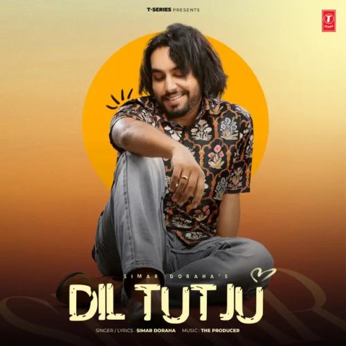 Dil Tutju Simar Doraha mp3 song ringtone, Dil Tutju Simar Doraha Ringtone Download - RiskyJatt.Com