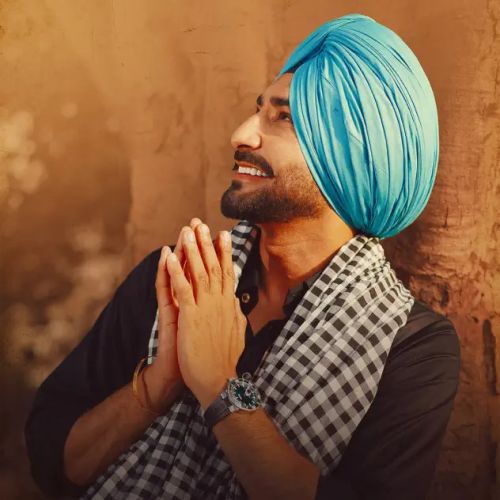 Ambran De Haani Ranjit Bawa mp3 song ringtone, Ambran De Haani Ranjit Bawa Ringtone Download - RiskyJatt.Com