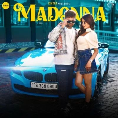 Madonna Komal Chaudhary mp3 song ringtone, Madonna Komal Chaudhary Ringtone Download - RiskyJatt.Com