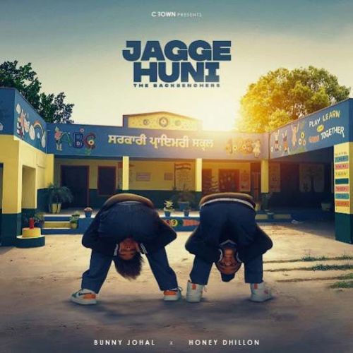 Jagge Huni Bunny Johal mp3 song ringtone, Jagge Huni Bunny Johal Ringtone Download - RiskyJatt.Com