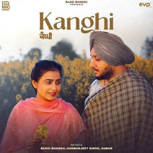 Kanghi Baagi Bhangu mp3 song ringtone, Kanghi Baagi Bhangu Ringtone Download - RiskyJatt.Com