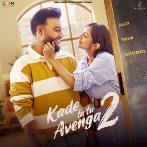 Kade Ta Tu Avenga 2 Runbir mp3 song ringtone, Kade Ta Tu Avenga 2 Runbir Ringtone Download - RiskyJatt.Com