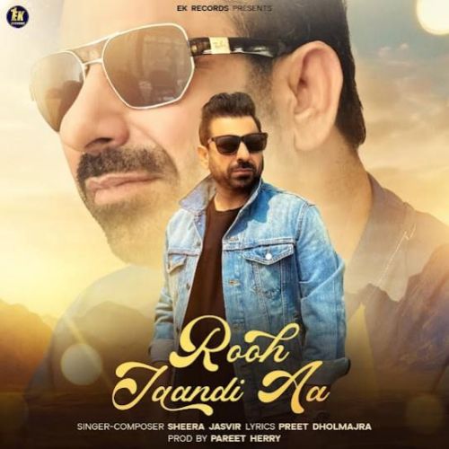 Rooh Jaan Dee Aa Sheera Jasvir mp3 song ringtone, Rooh Jaan Dee Aa Sheera Jasvir Ringtone Download - RiskyJatt.Com