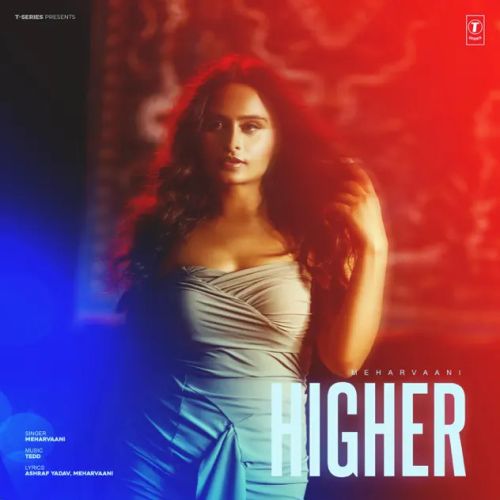 Higher Meharvaani mp3 song ringtone, Higher Meharvaani Ringtone Download - RiskyJatt.Com