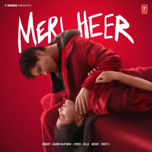 Meri Heer Kambi Rajpuria mp3 song ringtone, Meri Heer Kambi Rajpuria Ringtone Download - RiskyJatt.Com