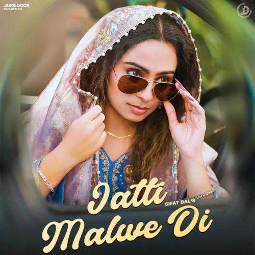 Jatti Malwe Di Sifat Bal mp3 song ringtone, Jatti Malwe Di Sifat Bal Ringtone Download - RiskyJatt.Com