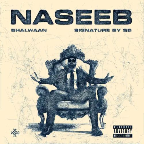 Naseeb Bhalwaan mp3 song ringtone, Naseeb Bhalwaan Ringtone Download - RiskyJatt.Com