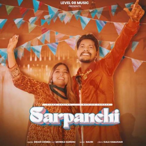 Sarpanchi Didar Chhina mp3 song ringtone, Sarpanchi Didar Chhina Ringtone Download - RiskyJatt.Com