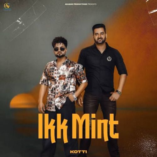 Ikk Mint Kotti mp3 song ringtone, Ikk Mint Kotti Ringtone Download - RiskyJatt.Com