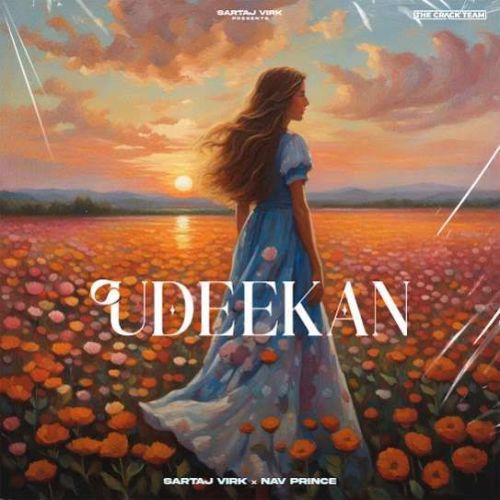 Udeekan Sartaj Virk mp3 song ringtone, Udeekan Sartaj Virk Ringtone Download - RiskyJatt.Com