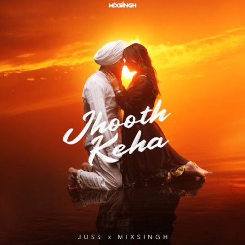 Jhooth Keha Juss mp3 song ringtone, Jhooth Keha Juss Ringtone Download - RiskyJatt.Com