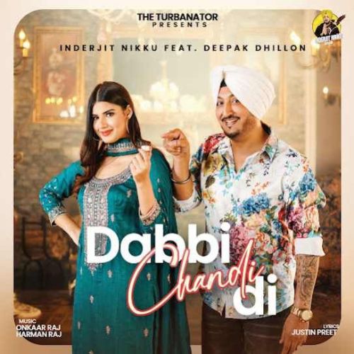 Dabbi Chandi Di Inderjit Nikku mp3 song ringtone, Dabbi Chandi Di Inderjit Nikku Ringtone Download - RiskyJatt.Com