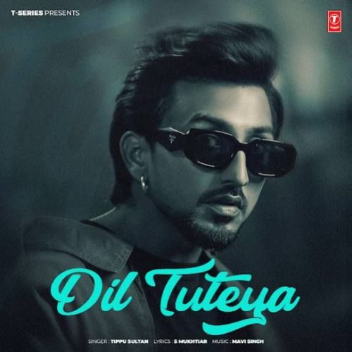 Dil Tuteya Tippu Sultan mp3 song ringtone, Dil Tuteya Tippu Sultan Ringtone Download - RiskyJatt.Com