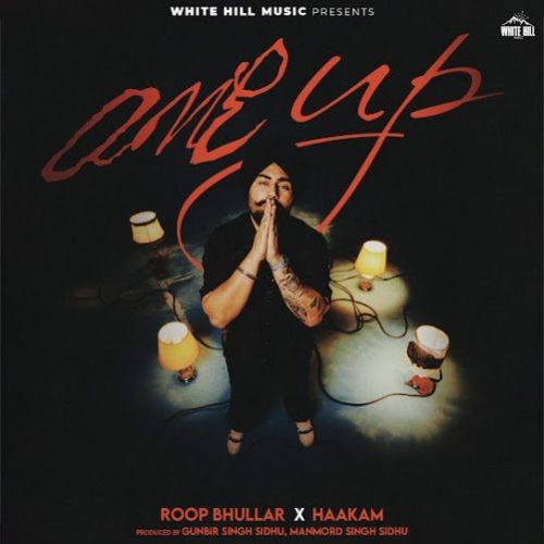 One Up Roop Bhullar mp3 song ringtone, One Up Roop Bhullar Ringtone Download - RiskyJatt.Com