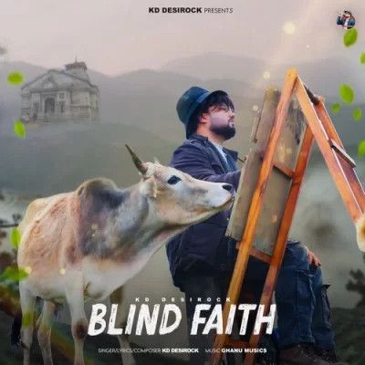 Blind Faith KD DesiRock mp3 song ringtone, Blind Faith KD DesiRock Ringtone Download - RiskyJatt.Com