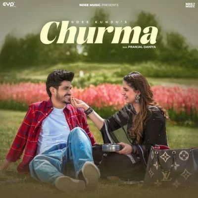 Churma Ndee Kundu, Upasna Gahlot mp3 song ringtone, Churma Ndee Kundu, Upasna Gahlot Ringtone Download - RiskyJatt.Com