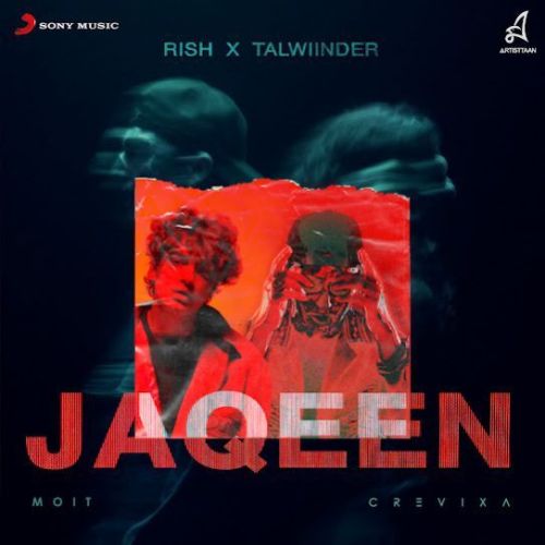 Jaqeen Talwiinder mp3 song ringtone, Jaqeen Talwiinder Ringtone Download - RiskyJatt.Com