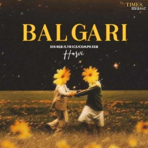 Balgari Harvi mp3 song ringtone, Balgari Harvi Ringtone Download - RiskyJatt.Com