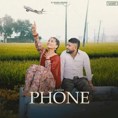 Phone G Khan mp3 song ringtone, Phone G Khan Ringtone Download - RiskyJatt.Com