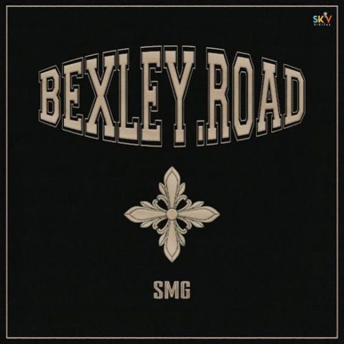 Bexley .Road Baggh-e SMG mp3 song ringtone, Bexley .Road Baggh-e SMG Ringtone Download - RiskyJatt.Com