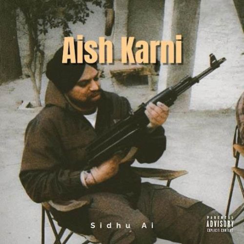 Aish Karni Sidhu AI mp3 song ringtone, Aish Karni Sidhu AI Ringtone Download - RiskyJatt.Com