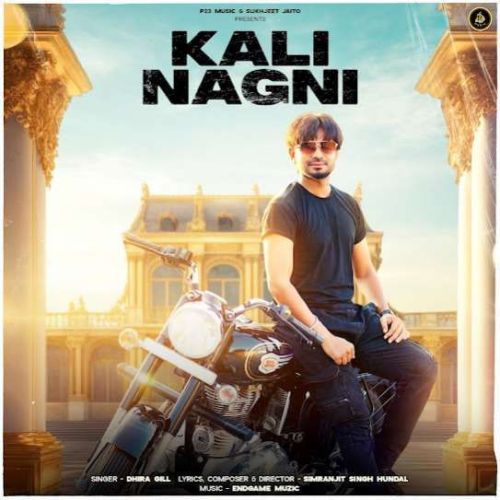 Kali Nagni Dhira Gill mp3 song ringtone, Kali Nagni Dhira Gill Ringtone Download - RiskyJatt.Com