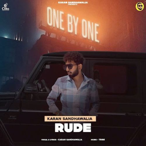 Rude Karan Sandhawalia mp3 song ringtone, Rude Karan Sandhawalia Ringtone Download - RiskyJatt.Com