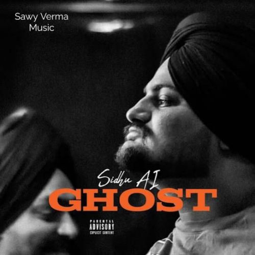 Ghost Sidhu Moose Wala AI mp3 song ringtone, Ghost Sidhu Moose Wala AI Ringtone Download - RiskyJatt.Com