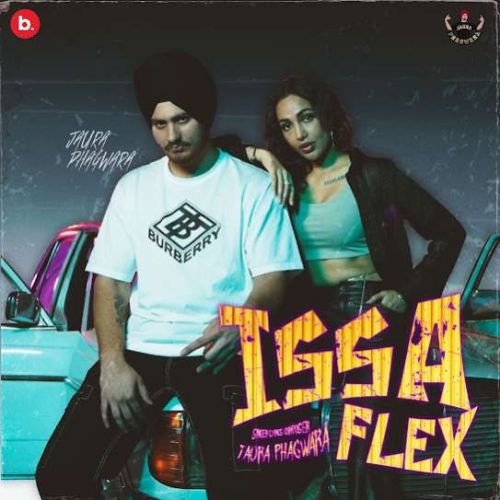 Issa Flex Jaura Phagwara mp3 song ringtone, Issa Flex Jaura Phagwara Ringtone Download - RiskyJatt.Com