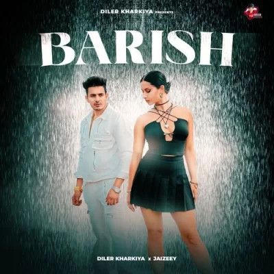 Barish Diler Kharkiya mp3 song ringtone, Barish Diler Kharkiya Ringtone Download - RiskyJatt.Com