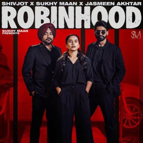 Robinhood Sukhy Maan mp3 song ringtone, Robinhood Sukhy Maan Ringtone Download - RiskyJatt.Com