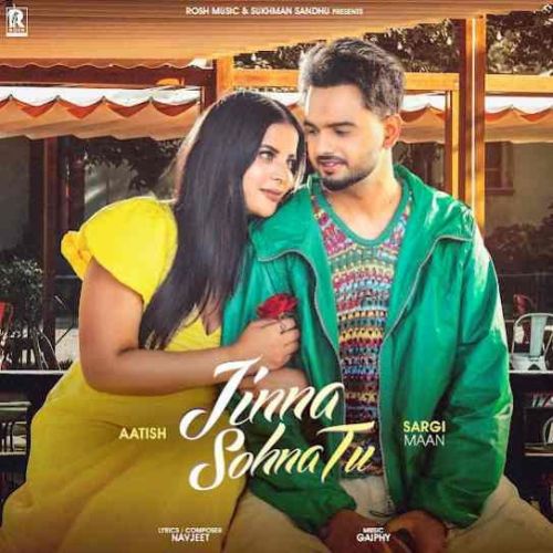 Jinna Sohna Tu Aatish mp3 song ringtone, Jinna Sohna Tu Aatish Ringtone Download - RiskyJatt.Com