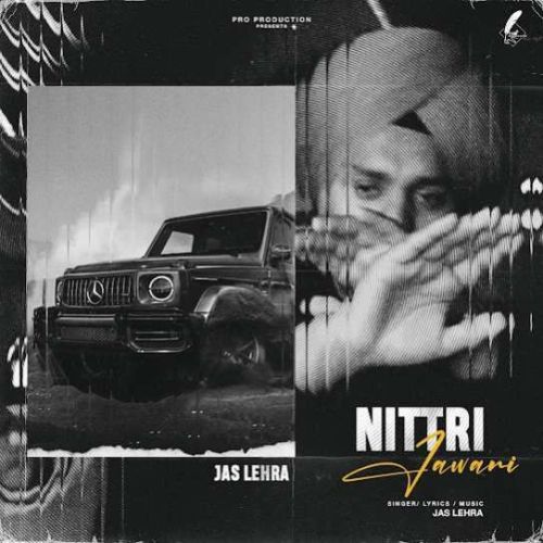 Nittri Jawani Jas Lehra mp3 song ringtone, Nittri Jawani Jas Lehra Ringtone Download - RiskyJatt.Com