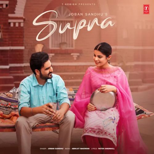 Supna Joban Sandhu mp3 song ringtone, Supna Joban Sandhu Ringtone Download - RiskyJatt.Com