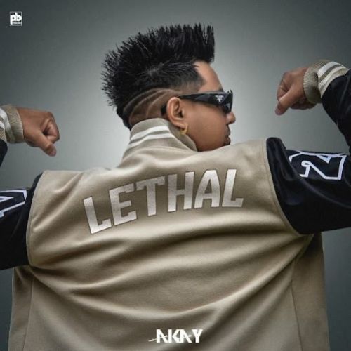 Lethal A Kay mp3 song ringtone, Lethal A Kay Ringtone Download - RiskyJatt.Com