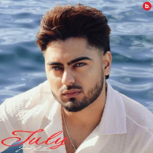 Mykonos Jassa Dhillon mp3 song ringtone, July Jassa Dhillon Ringtone Download - RiskyJatt.Com