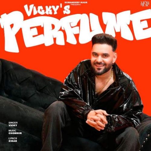 Perfume Vicky mp3 song ringtone, Perfume Vicky Ringtone Download - RiskyJatt.Com