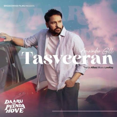 Tasveeran Amrinder Gill mp3 song ringtone, Tasveeran Amrinder Gill Ringtone Download - RiskyJatt.Com