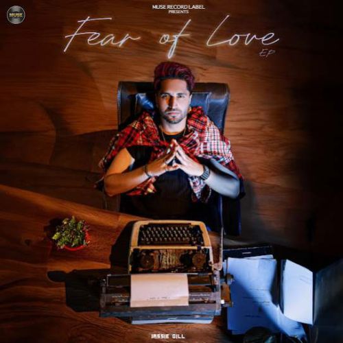 Fear of Love Jassie Gill mp3 song ringtone, Fear of Love Jassie Gill Ringtone Download - RiskyJatt.Com