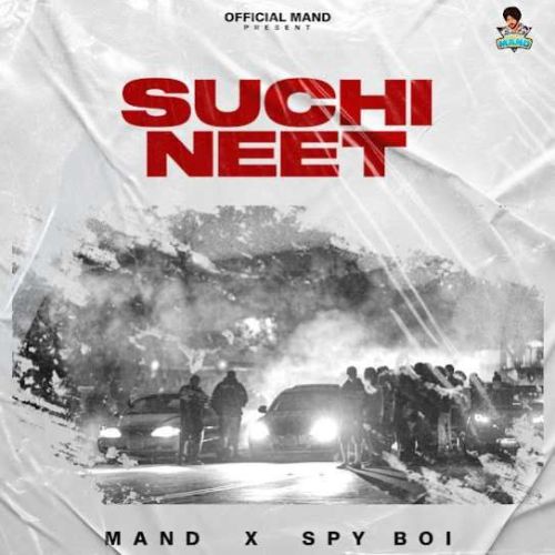 Suchi Neet Mand mp3 song ringtone, Suchi Neet Mand Ringtone Download - RiskyJatt.Com