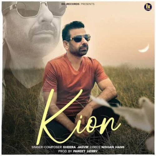 Kion Sheera Jasvir mp3 song ringtone, Kion Sheera Jasvir Ringtone Download - RiskyJatt.Com