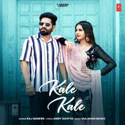 Kale Kale Raj Mawer mp3 song ringtone, Kale Kale Raj Mawer Ringtone Download - RiskyJatt.Com