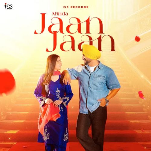 Jaan Jaan Minda mp3 song ringtone, Jaan Jaan Minda Ringtone Download - RiskyJatt.Com