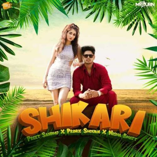 Shikari Preet Sandhu mp3 song ringtone, Shikari Preet Sandhu Ringtone Download - RiskyJatt.Com