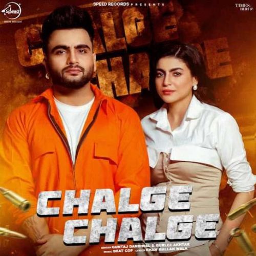 Chalge Chalge Guntaj Dandiwal mp3 song ringtone, Chalge Chalge Guntaj Dandiwal Ringtone Download - RiskyJatt.Com