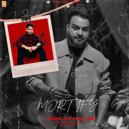 Mortify Runbir mp3 song ringtone, Mortify Runbir Ringtone Download - RiskyJatt.Com